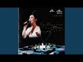 Si Ji Qing Live 