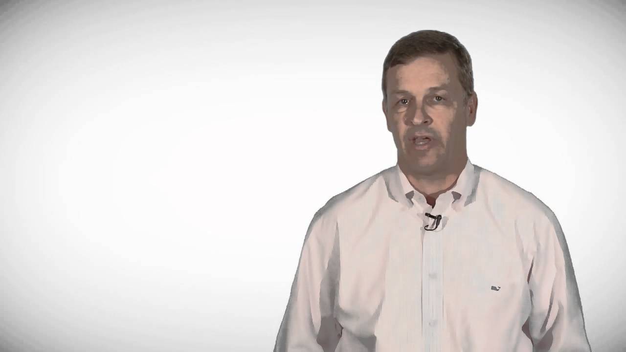 VRF Ductless Heating & Air Conditioning Systems by Hoffmann Brothers