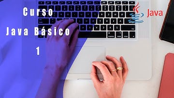 Aprende Java en 5 minutos!!!