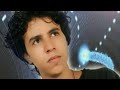     حسن أزنزار إكاد الحما