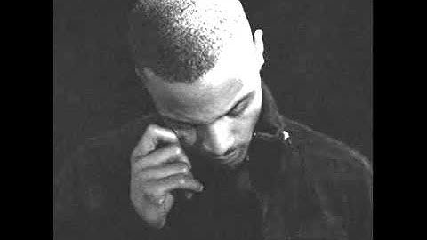 T.I. ft Eminem - That