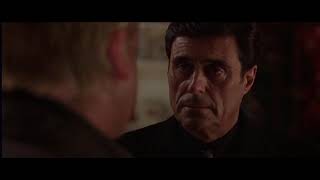 Sexy Beast (2000) See, If I Cared Gal... Scene HD