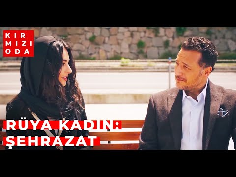 Kırmızı Oda 38. Bölüm | ZAFER