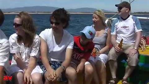 abc-dolby_WMV V9_001.wmv