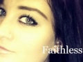 Faithless by Stefani Reeder and Brian Poston