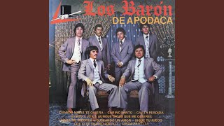 Carta Perdida (Version 1980)