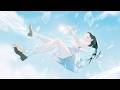 Seven Notes - メガテラ・ゼロ / CV 箔亥 【歌ってみた】