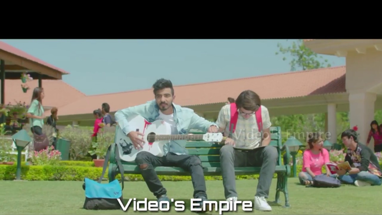 Best whatsapp Status😘😘2018 || Video's Empire