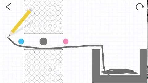 I have cleared stage 251 on Brain Dots! http://braindotsapp.com #BrainDots #BrainDots_s251