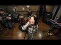 フリーウェイ シンフォニー(レベッカ)