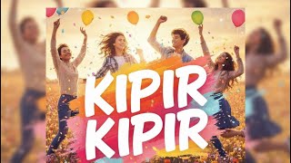 İçim Hep Mutlu Dinle Anında Enerjin Değişsin