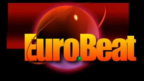 Danny Rock - Day by Day and Everynight (Suavix Mix)