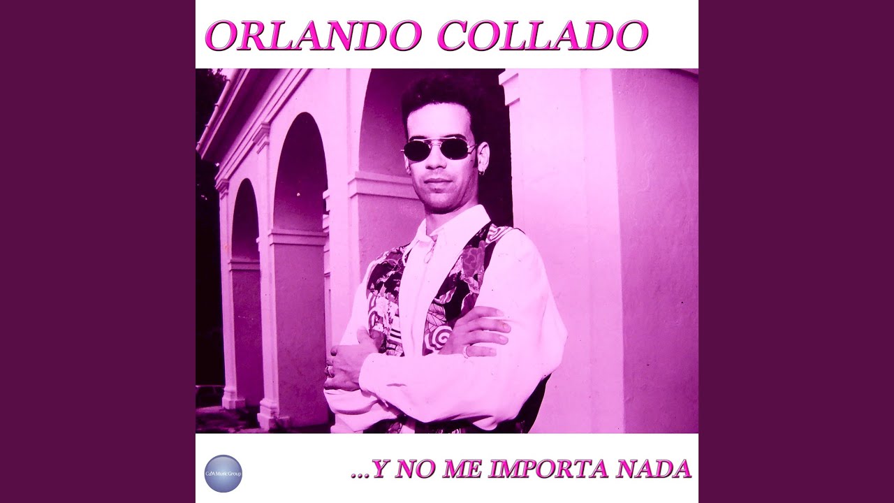 Watch Ella Es on YouTube Watch Ella Es on YouTube