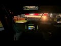 Hotlapping Bathurst in Reverse | Forza Motorsport