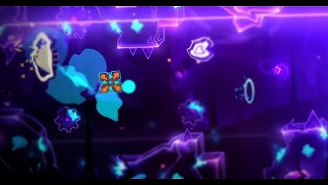 Our part in Dreams (Ft. Daydream)