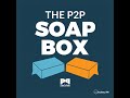 Making Space for Gen Z Men in Peer-to-Peer Fundraising with The Ability Experience's Shaw Guidi
