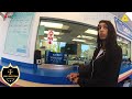She Used a Fake ID & It Costed Her 6 Years of Regret