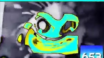 Klasky Csupo Effects 2 In Weakvocoding