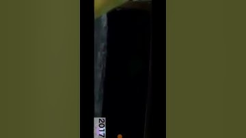 Gorgies Death Scene (1990 vs 2017)