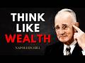 The Law of Command (This Changes Everything) | Napoleon Hill Motivation