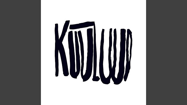 Ürgne Kutse