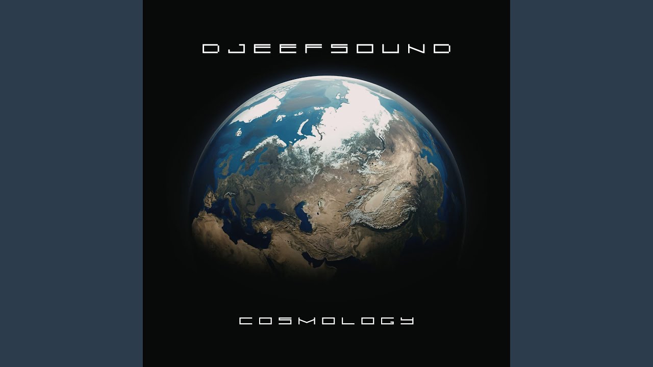 Mira Cosmology en YouTube Mira Cosmology en YouTube