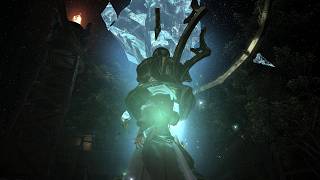 【FFXIV】The Black Shroud ► South Shroud: Upper Paths ★ Arcanist Lv.37 ║#27║