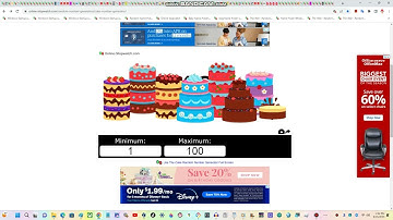 Online-Stopwatch.com