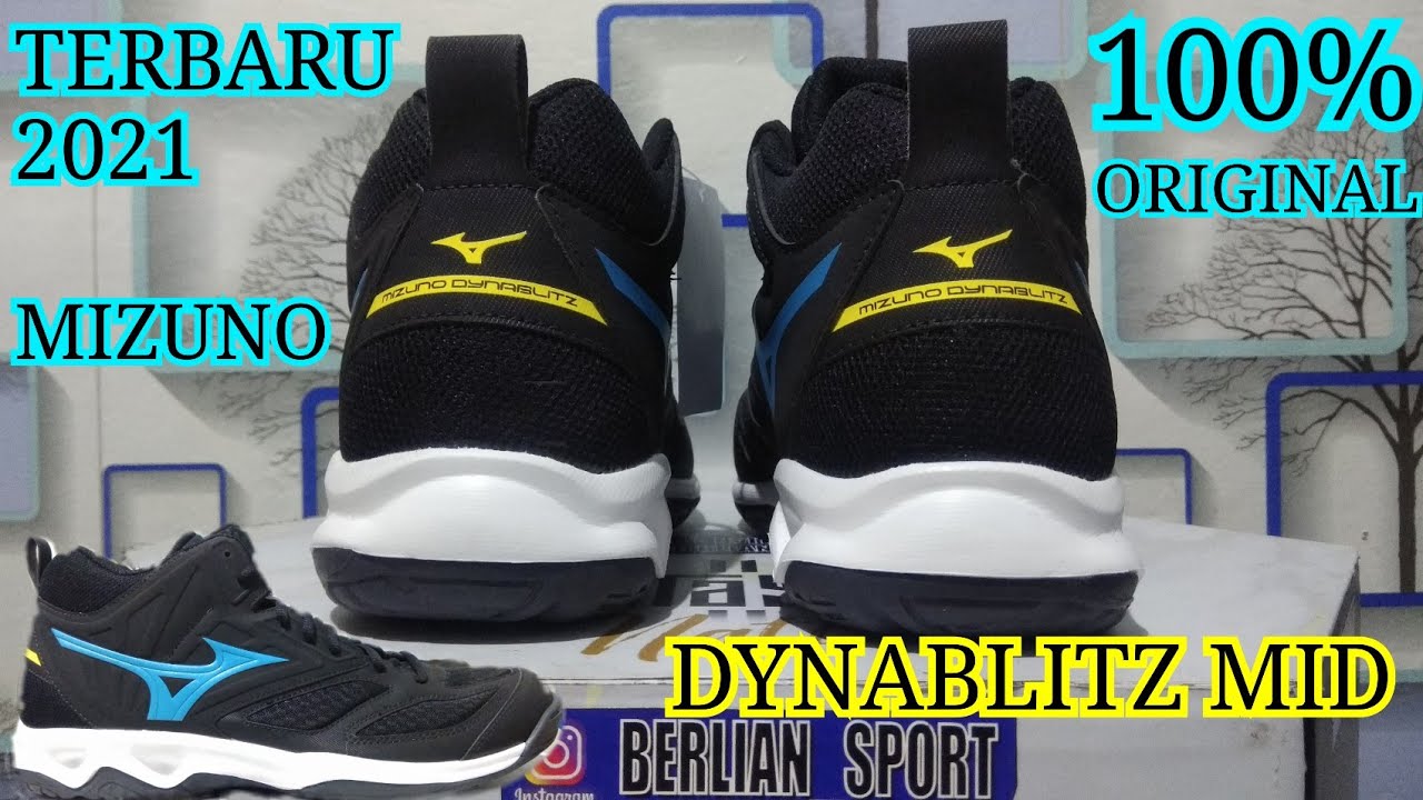 mizuno running instagram