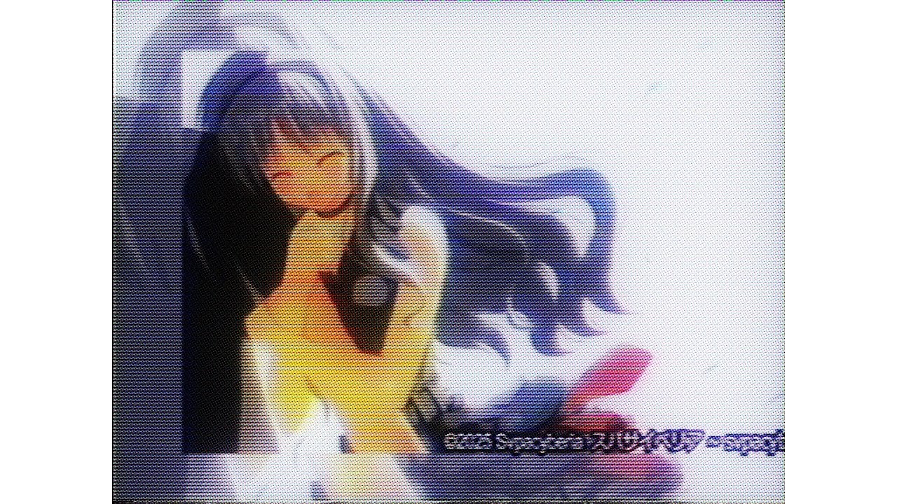 ʚ Sayako ɞ『Melancholy, Hot or Cold? 〜 』CD PV - YouTube