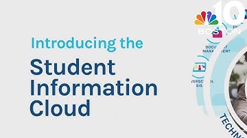 PowerSchool data breach: Thousands in Mass. affected, company says