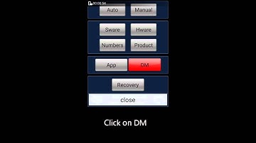 How to Remove MTKLogger  from appearing on each boot: