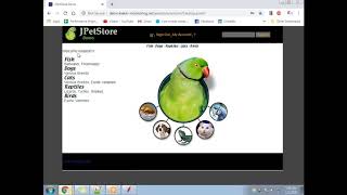 Jmeter Day 16 Recorded Video (Assertions and other kinds of Assertions)