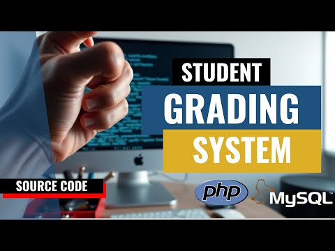 Complete Student Grading