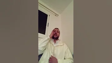 مديح مغربي أمداح نبوية مديح مديح نبوي أمداح مغربية 