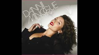 Dannii Minogue - Disremembrance (Flexifingers Radio Edit)