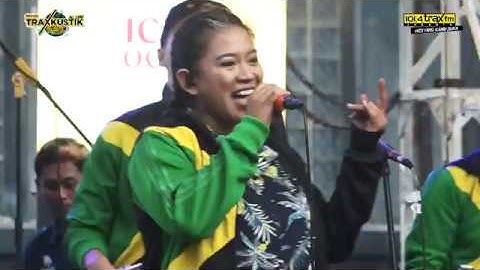 Souljah - PHP (Traxkustik All Star - Lipsing Everywhere)