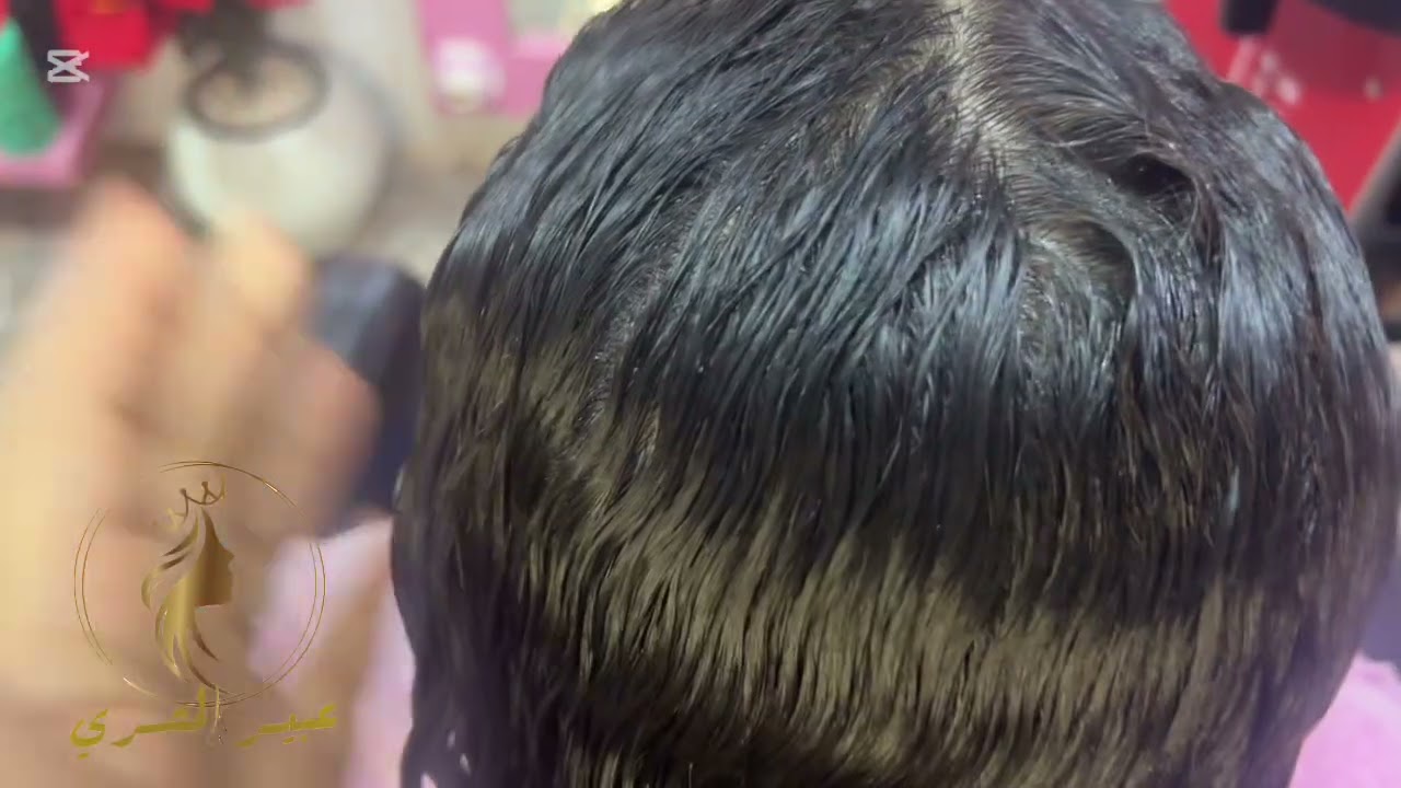 	لو بتعملي بروتين.. الفيديو ده هيغيّر شغلك تمامًا � بتعملي بروتين.. الفيديول ده هيغيّر شغلك تمامًا �