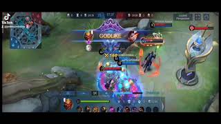 Sun maniac 1 hit delete ( damage hack by sun whu kong ) screenshot 4