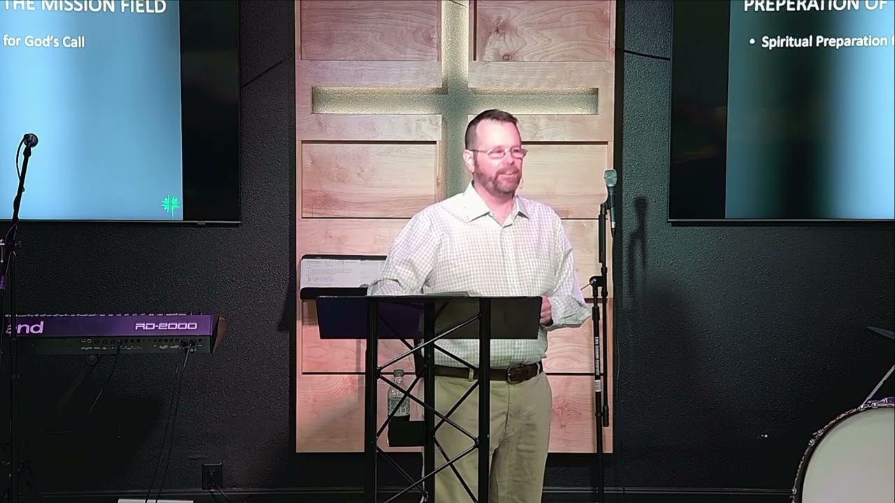 This is War: Combat Discipline Focus