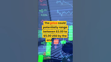 CRAZY XRP Price Prediction by ChatGPT 😳 (2030)  #xrppriceprediction  #xrpnews  #cryptop