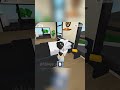 Teman lama ku kembali? #dramaroblox #justkonten #roblox #bismillahviewersnaik #fyp #bismillahfyp
