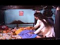 Sundar Krishna Urs Took Village Women To Bed Scenes | Etu Eduretu Kannada Movie