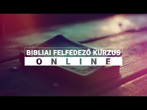 Videó: Miről szólt Erasmus leghíresebb könyve?