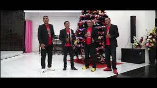 NAFIRI VG -  LONCENG NATAL 2021 (Official Mucic Video) #loncengnatal #lagunatal #lagunatal2021