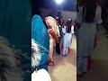 Suraj Kumar Yadav jl