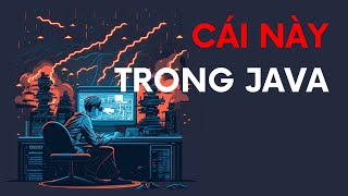 Sử dụng THIS trong Java để code ngon hơn Bạn có dám thử | Code Thu