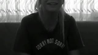 Vazgectim
