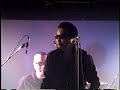 水口晴幸 & JAPS Hal Mizuguchi 2 ex:COOLS