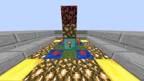 How to spawn herobrine in minecraft 1.5!!!! (WORKING)